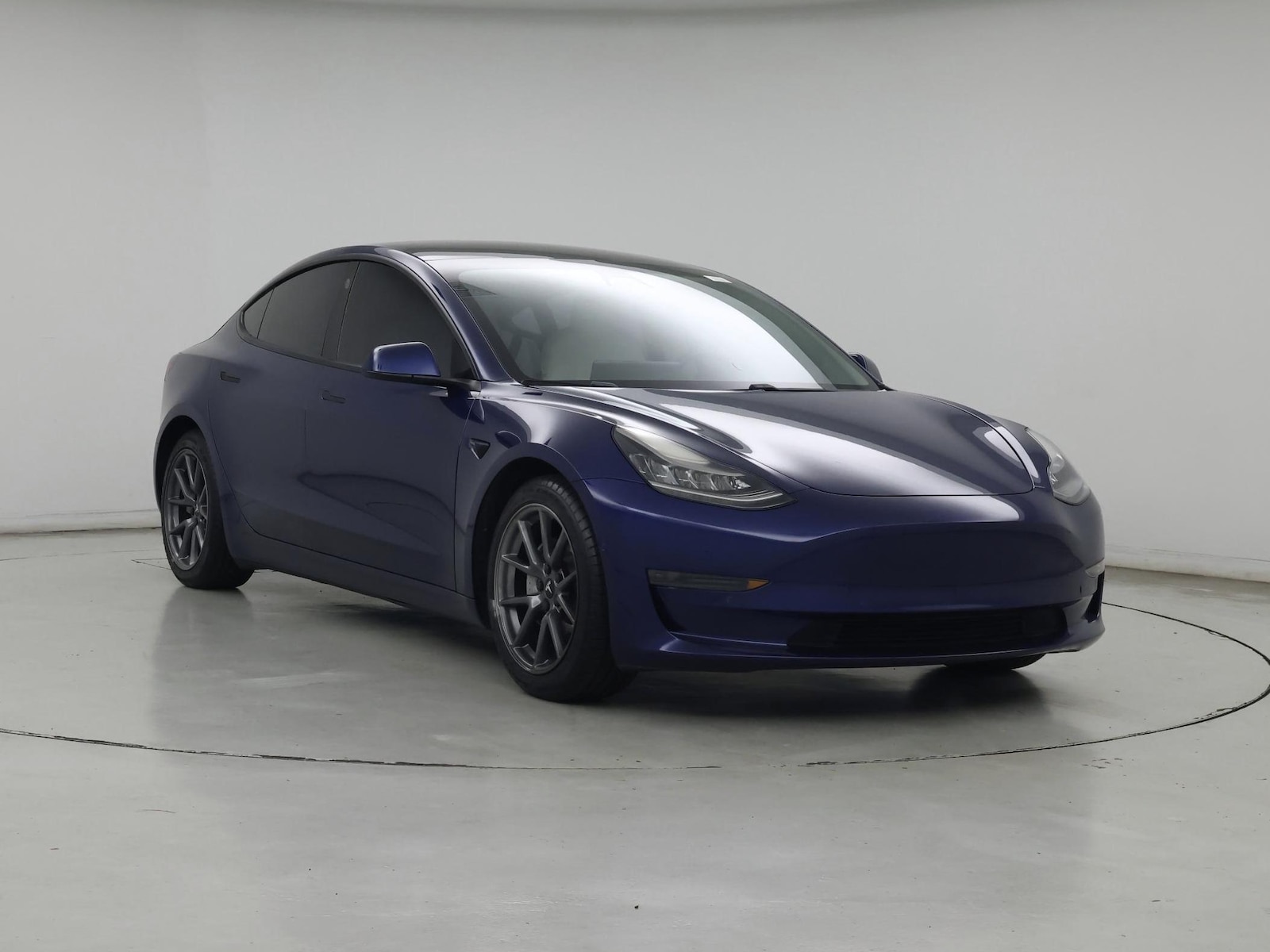 tesla model 3 2021 5YJ3E1EA4MF850730 image tesla model 3 2021 5YJ3E1EA4MF850730 image